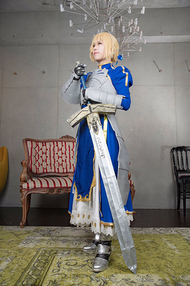 エアコミケ コスプレ C98 コミックマーケット