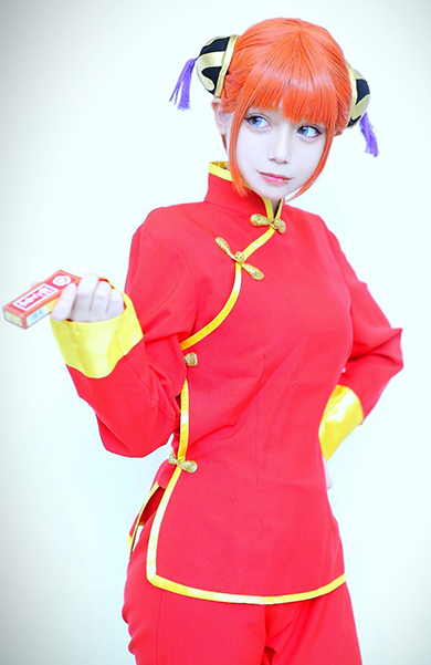 エアコミケ コスプレ C98 コミックマーケット