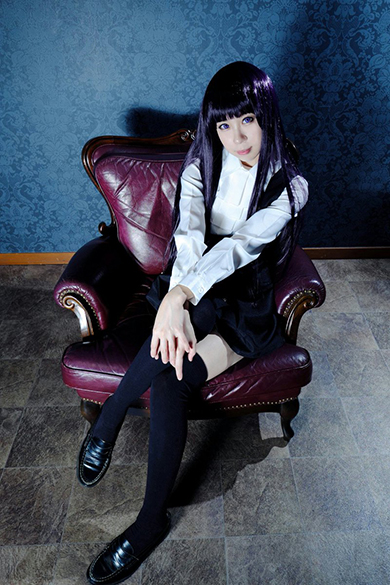 エアコミケ コスプレ C98 コミックマーケット