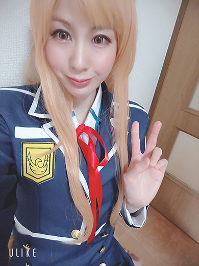 エアコミケ コスプレ C98 コミックマーケット