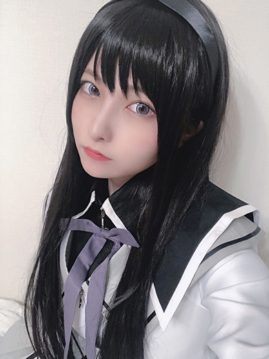 エアコミケ コスプレ C98 コミックマーケット