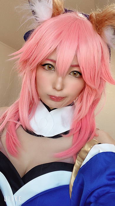 エアコミケ コスプレ C98 コミックマーケット