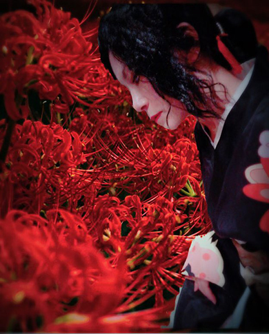 エアコミケ コスプレ C98 コミックマーケット