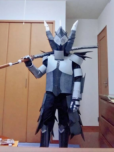 エアコミケ コスプレ C98 コミックマーケット