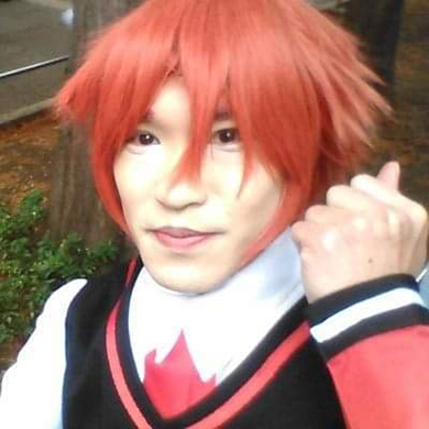 エアコミケ コスプレ C98 コミックマーケット