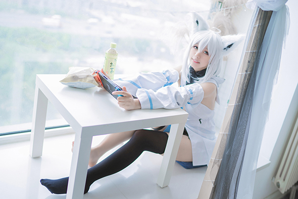 エアコミケ コスプレ C98 コミックマーケット