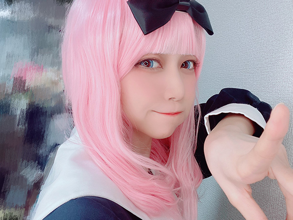 エアコミケ コスプレ C98 コミックマーケット