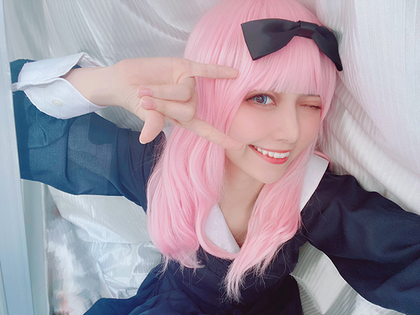 エアコミケ コスプレ C98 コミックマーケット