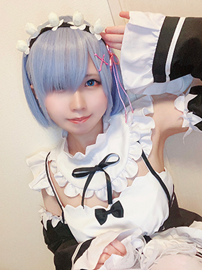 エアコミケ コスプレ C98 コミックマーケット