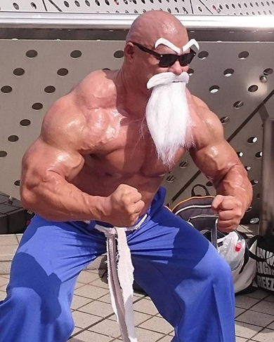 エアコミケ コスプレ C98 コミックマーケット