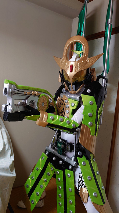 エアコミケ コスプレ C98 コミックマーケット