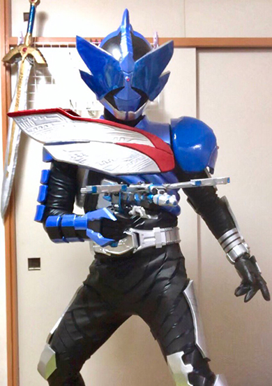 エアコミケ コスプレ C98 コミックマーケット