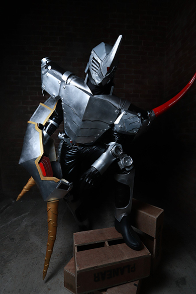 エアコミケ コスプレ C98 コミックマーケット