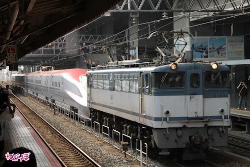 海外 鉄道 アメリカ アフリカ インドネシア ディーゼル機関車 甲種