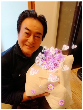 高橋真麻 高橋英樹 両親 小林亜紀子 孫フィーバー 初孫 出産 育児 干渉 ブログ