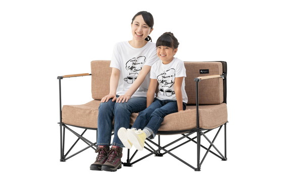 グランプソファ