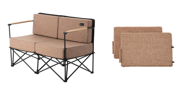 グランプソファ