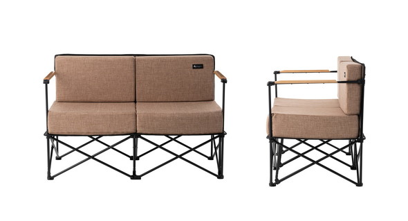 グランプソファ