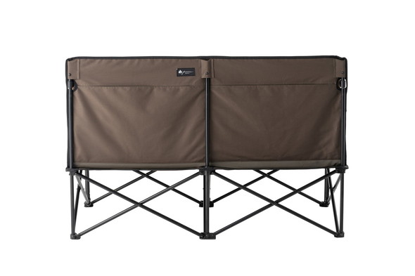 グランプソファ