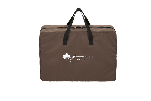 グランプソファ