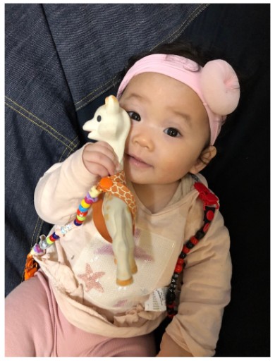 織田信成 フィギュアスケート スケーター 子ども 妻 結婚