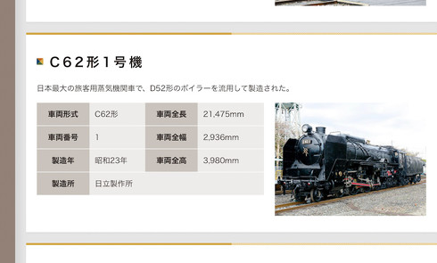 海外 鉄道 蒸気機関車 SL YouTube ビッグボーイ アメリカ