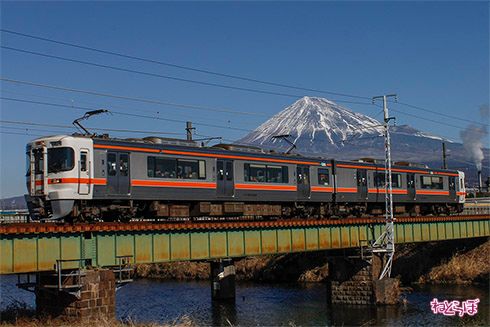 海外 鉄道 蒸気機関車 SL YouTube ビッグボーイ アメリカ