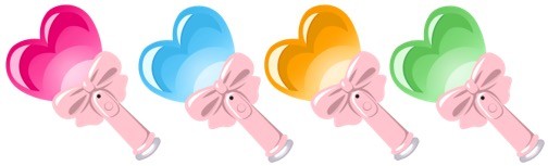 サンリオピューロランドがSHOWROOMアカウントを開設