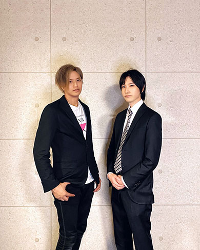 ジンガ 牙狼 違法アップロード 中島弁護士 ホラー 著作権侵害 肖像権侵害 YouTube