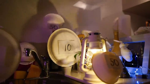 トイ・ストーリー・マニア！