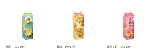 ローソンセレクト