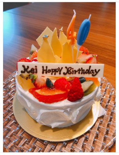 五十嵐圭 本田朋子 男子プロバスケットボール