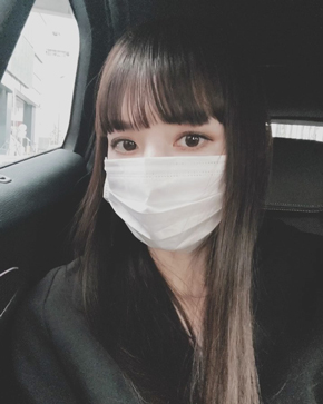 鈴木えみ 外出自粛 みんなと過ごすおうち時間