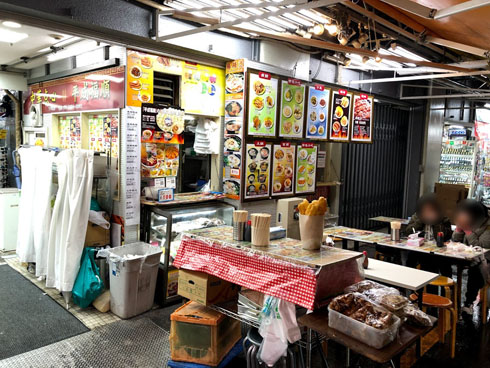 マシーナリー≪◆color=orange◇とも子：◆≫仮面ライダージオウ Over Quartzer