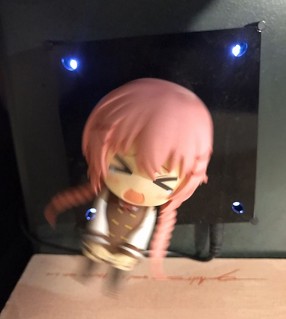 オタク部屋 にゃるら