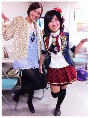 キンタロー。 布マスク 政府配布 サイズ ブログ 小さい