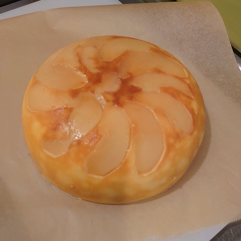 お好み焼き ごはん 炊飯器