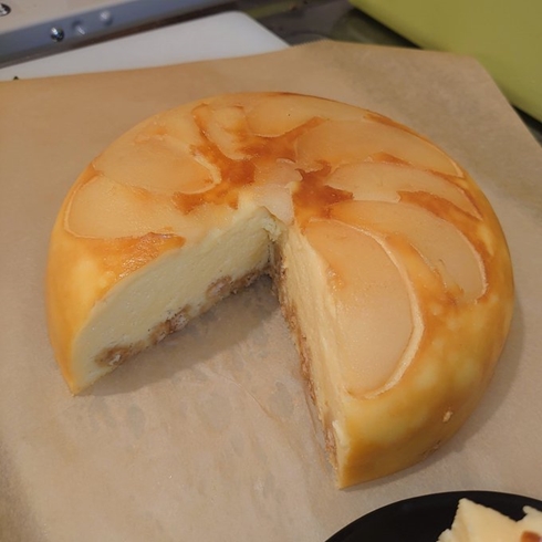 お好み焼き ごはん 炊飯器