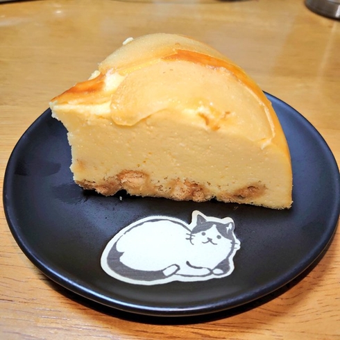 お好み焼き ごはん 炊飯器