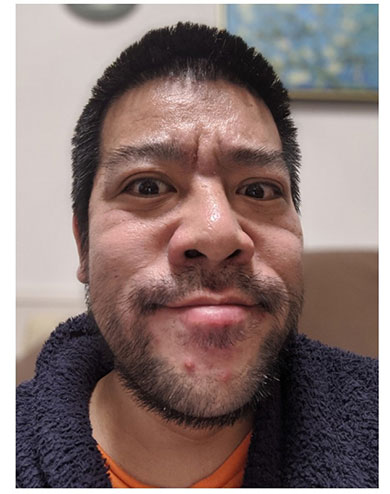 たんぽぽ白鳥久美子 チェリー吉武