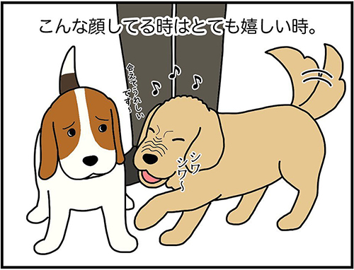 ワイルドマズル2