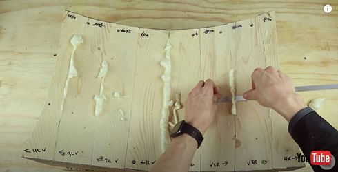 ほぼ確実にシュートが決まるバスケゴール開発　「買いたい」と驚嘆する人が続出