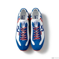 コラボスニーカー