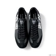 コラボスニーカー