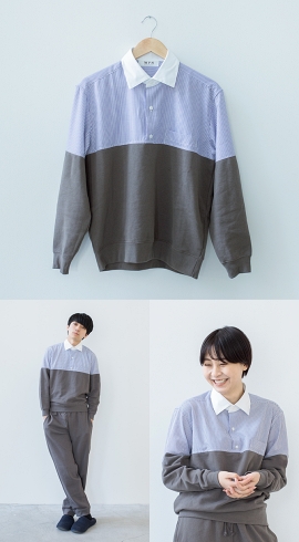 外出自粛 COVID-19 在宅ワーク