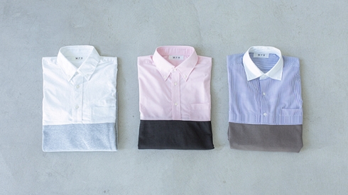 外出自粛 COVID-19 在宅ワーク