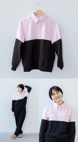 外出自粛 COVID-19 在宅ワーク