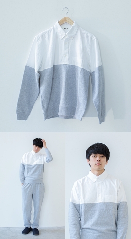 外出自粛 COVID-19 在宅ワーク