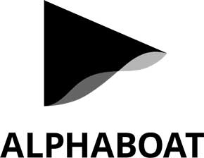 アニメ あたしンち 公式 YouTubeチャンネル 期間限定 無料配信