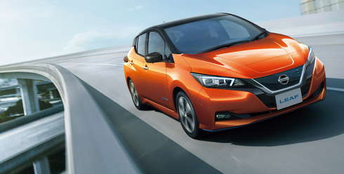 在宅勤務 クルマ リモートワーク テレワーク